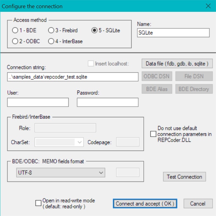 strongrecovery crack serial